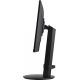 6. ViewSonic Display VG2408A monitor - 61 cm (24") - 1920 x 1080 pixels - Full HD - LED - 5 ms