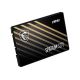 2. MSI SPATIUM S270 SATA 2.5” 960GB SSD