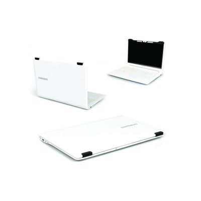 10. Port Designs 900324 Screen Filter Frameless Privacy Filter for 35.6 cm (14") Displays
