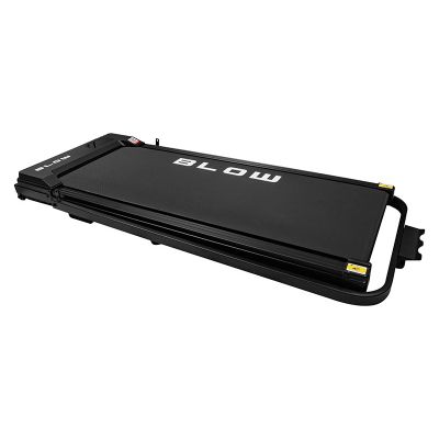 7. BLOW ELECTRIC TREADMILL POWERRUN X5 1-10 KM/H