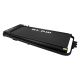 7. BLOW ELECTRIC TREADMILL POWERRUN X5 1-10 KM/H