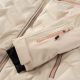 12. Iguana Ambla W 92800621875 insulated jacket