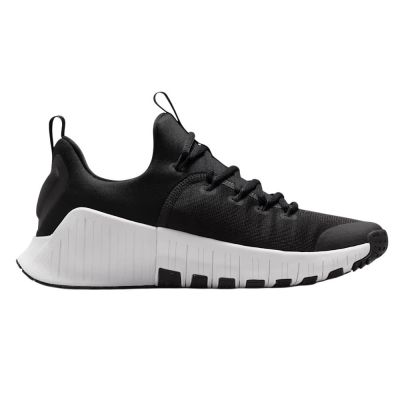 Nike Men's Free Metcon 6 FJ7127-001 Shoes
