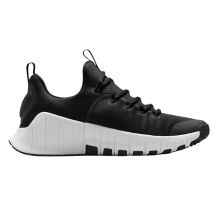 Nike Men's Free Metcon 6 FJ7127-001 Shoes