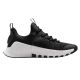Nike Men's Free Metcon 6 FJ7127-001 Shoes