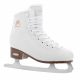 2. Tempish Mariane 1300001638 Figure Skates