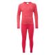 4. Bejo Grar Set II Jr 92800438760 thermal underwear