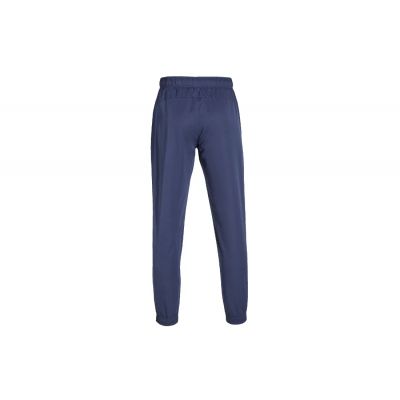 5. Puma Active Wovenpant M 586733-76