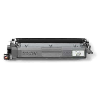 12. Brother TN-249BK Toner Cartridge 1 pc Original Black