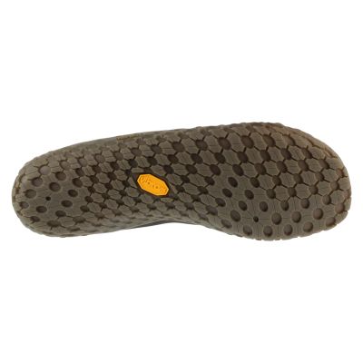 4. Merrell Vapor Glove 7 J00005527 Grey 41