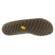 4. Merrell Vapor Glove 7 J00005527 Grey 41