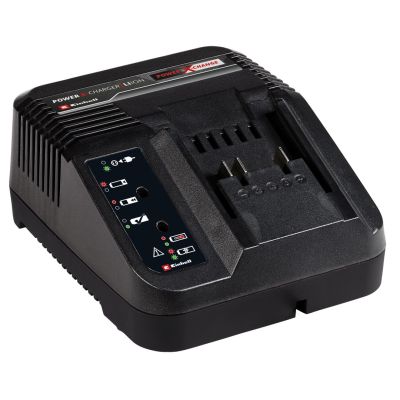 2. Starter kit 18V 4.0AH+ 4512159 EINHELL