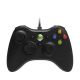 2. Hyperkin M01368-BK game controller Black USB Gamepad Xbox One, Xbox Series S, Xbox Series X