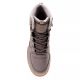 2. Iguana Solvis Mid WP M shoes 92800555630