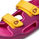 2. Affenzahn Sandal Chamude Airy Bird Jr 00392-40010