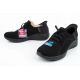 9. Skechers Ultra Flex 3.0 W 149710/BBK Shoes