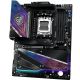 5. ASRock X870 NOVA WIFI Motherboard