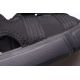 10. 4F W Sandals 4FSS23FSANF015-20S