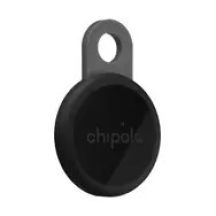 Chipolo charcoal LOOP locator