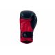 10. 12oz Boxing Gloves - Phantom Red - Valor Series