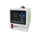 VOLT POLSKA SINUSPRO 1100E PLUS 12/230V (700/1100W) converter [AGM, GEL, LiFePO4]