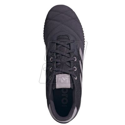 3. Adidas Copa Gloro IN M IE1548 shoes