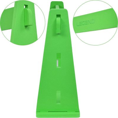 8. EVA FOAM FENCE
