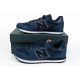 11. New Balance W GW500NGN Shoes