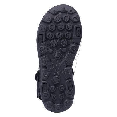 4. Hi-Tec Hico M 92800598388 Sandals