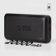 7. Powerbank SBS TTBB20000PD20K 20000 mAh 20W PD USB-C, USB-A, Micro-USB - black