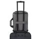 12. Targus TBT94304GL Laptop Bag 40.6 cm (16") Briefcase Gray