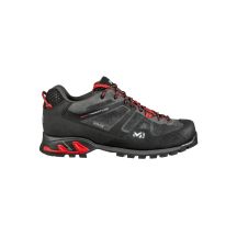 MILLET M Trident Guide Gtx Shoes Gray