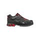 MILLET M Trident Guide Gtx Shoes Gray