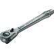 2. WERA 1/4" Reversible Ratchet
