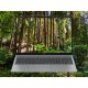23. HP OmniBook 5 16-af1220nw Ultra 5 225U 16.0" 2K IPS 300nits AG 16GB LPDDR5x 7467 SSD512 Arc Cam1080p 59Wh Win11 Aluminum Ice Silver 2Y