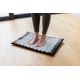 16. Medisana MM 100 acupressure mat with heating function