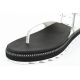 16. Sorel W NL6272-125 Flip-Flop Sandals