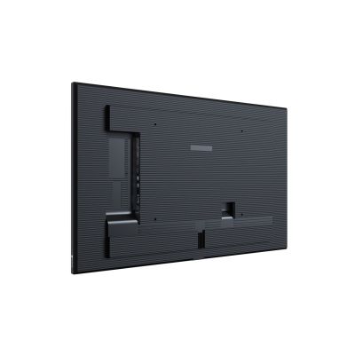 7. AG NEOVO MONITOR NSD-4303 4K 3X HDMI,ANDROID WI-FI