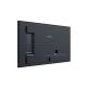 7. AG NEOVO MONITOR NSD-4303 4K 3X HDMI,ANDROID WI-FI