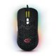9. ESPERANZA 7D WIRED MOUSE FOR GAMERS HYDRUS EGM702