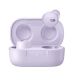 3. Baseus Bowie E18 Wireless Headphones (Purple)