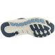 4. Skechers Arch Fit 2.0 – Big League 150051-NVY Navy, Size 36