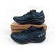 11. Salomon Phantasm M 416102 shoes
