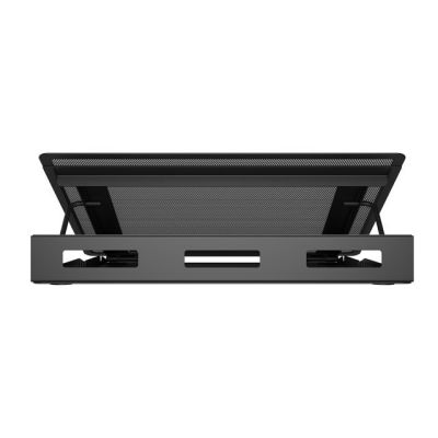 10. NATEC TERN 2 LAPTOP STAND 12.1"-17.3"