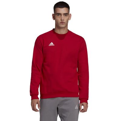2. Adidas Entrada 22 Sweatshirt M HB0577
