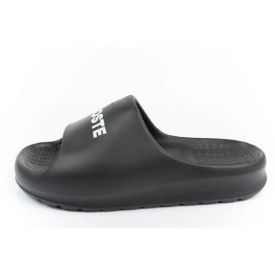 3. Lacoste Serve Slide W 2002H Flip-Flops