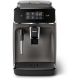43. PHILIPS EP 2224/10 espresso machine