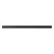 3. Samsung HW-B650F/EN Soundbar 3.1 Channels 370W Bluetooth 4.2 Dolby Digital Black
