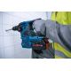 7. Bosch GBH 18V-28 CF PROFESSIONAL SDS Plus