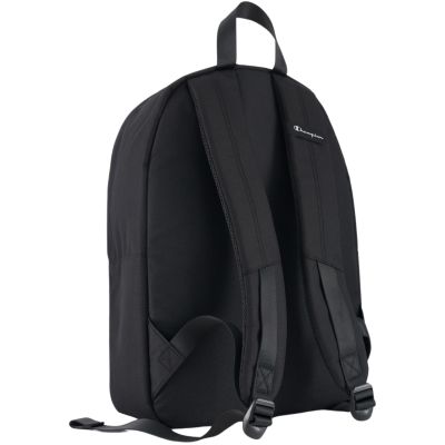 8. Champion Backpack 806019 KK001